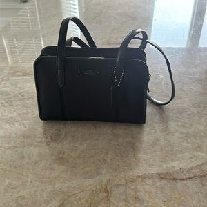 Coach Vintage Neo Bag